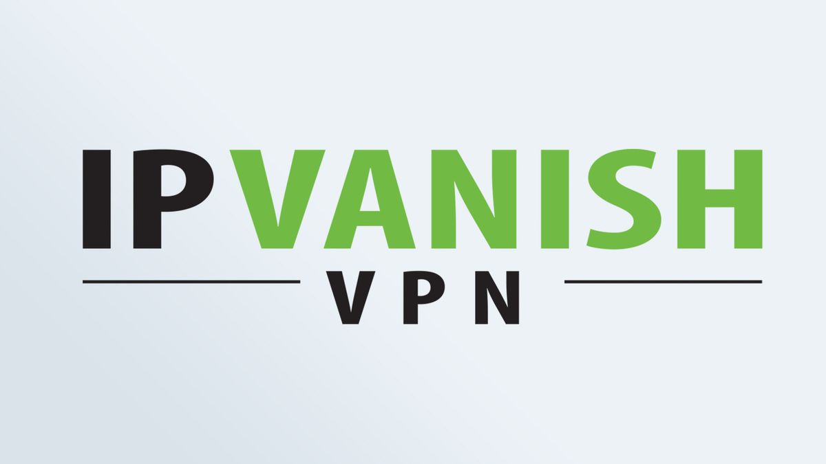 IPvanish