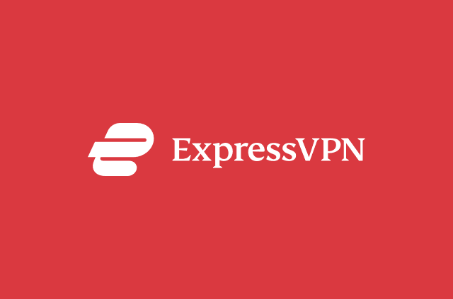 Express VPN